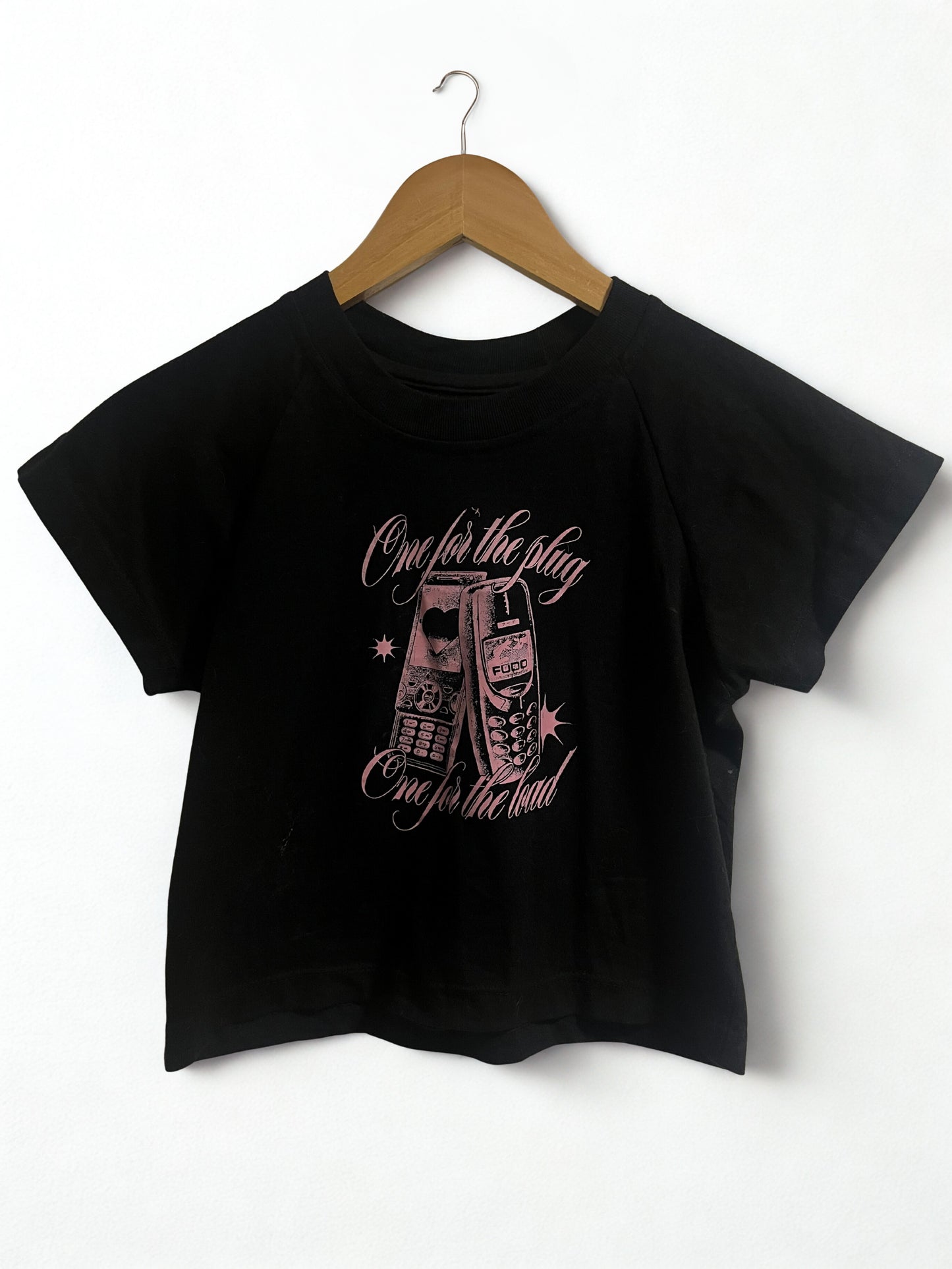 Remera pm studio
