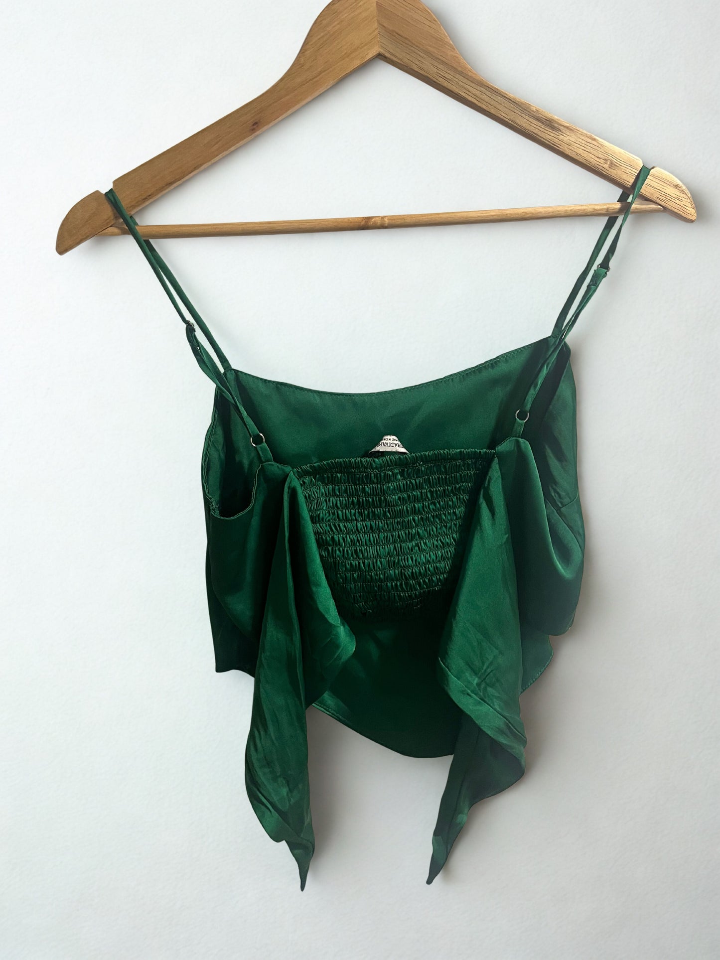 Top Stradivarius
