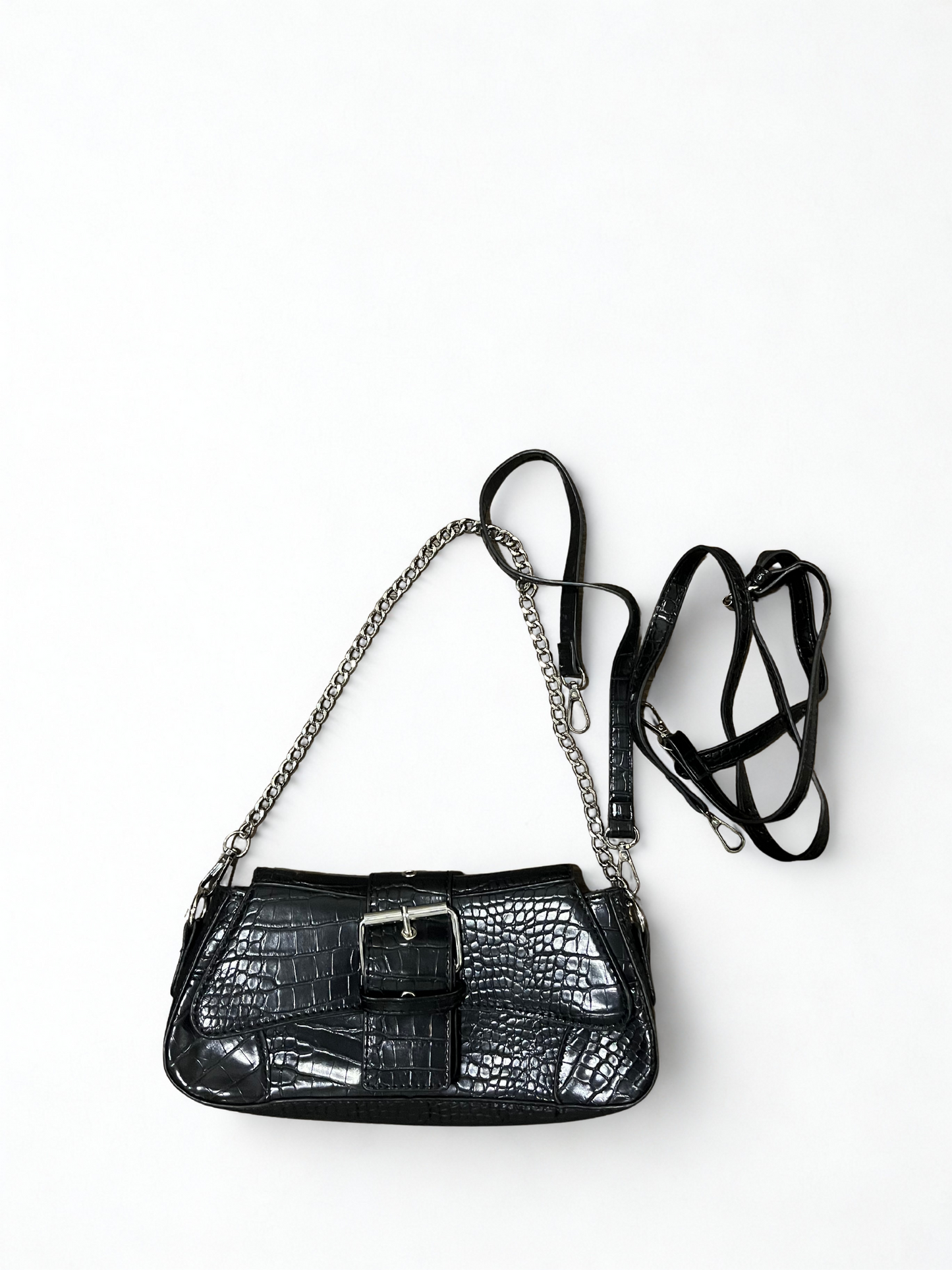 Cartera