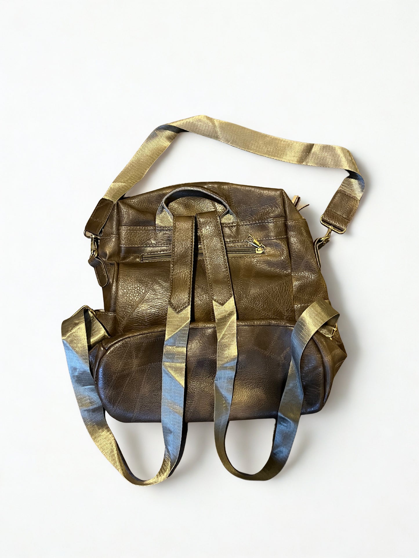 Mochila