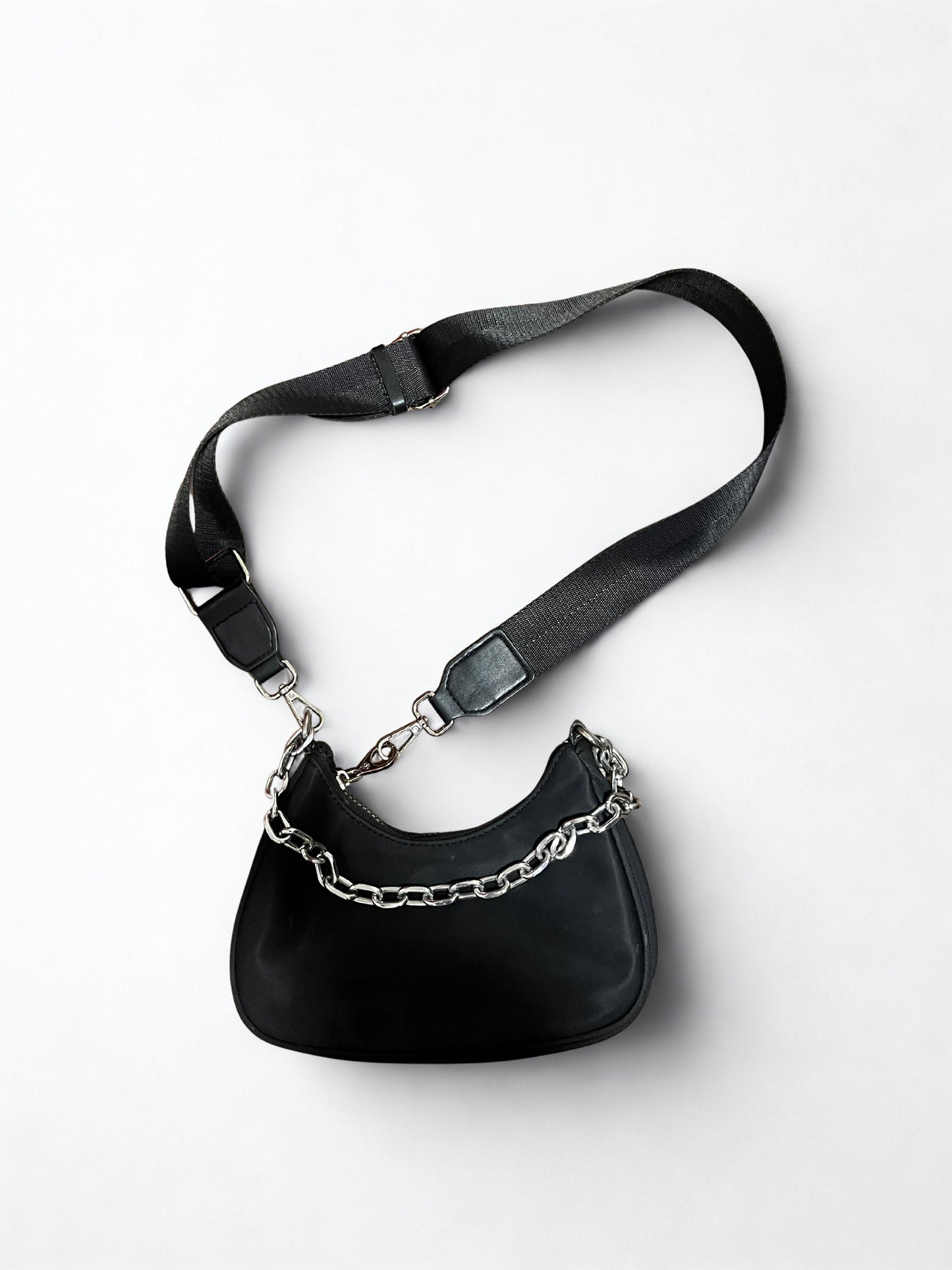 Cartera