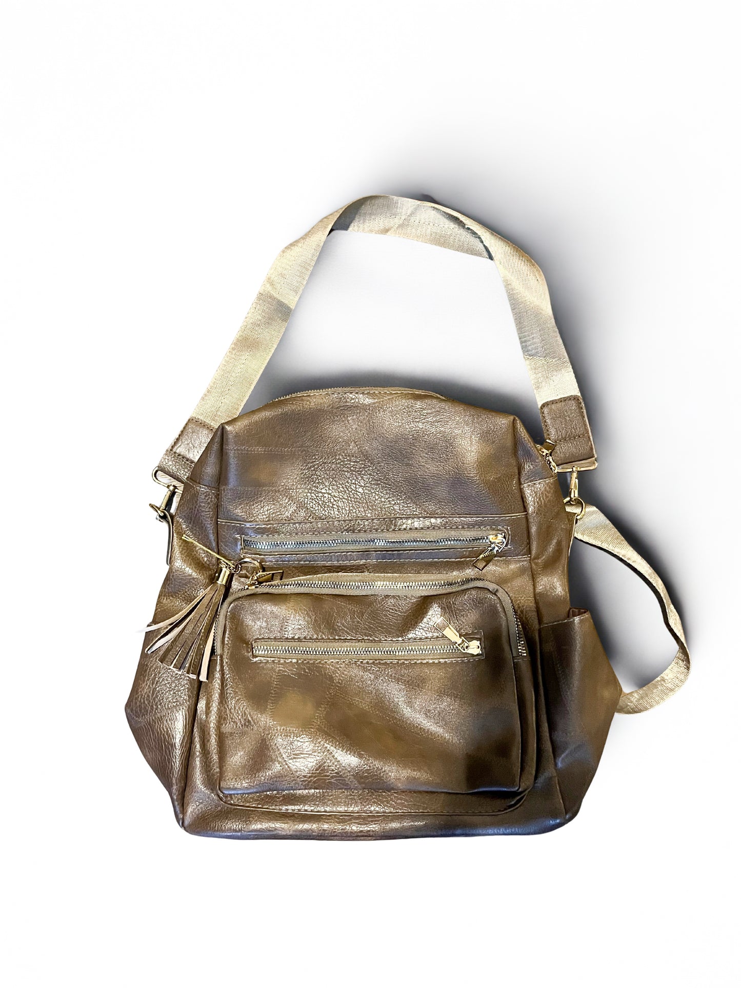 Mochila