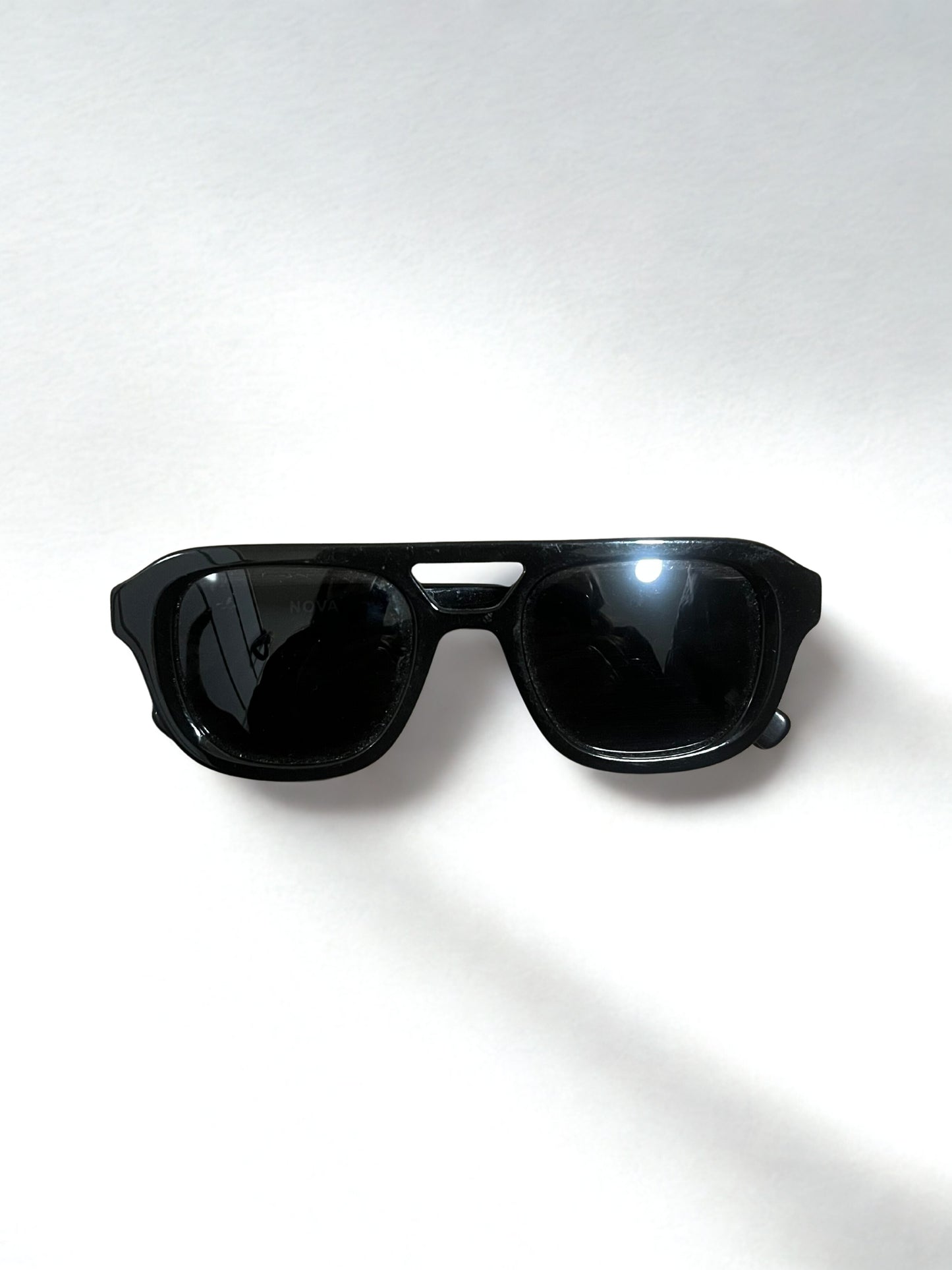 Lentes