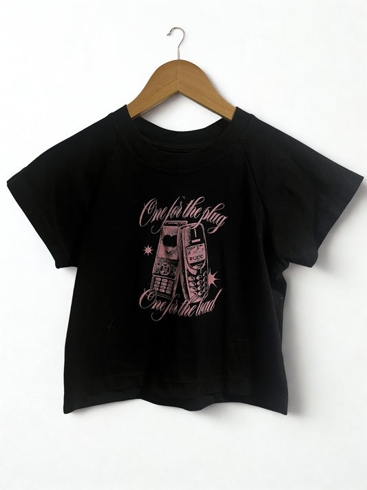 Remera pm studio
