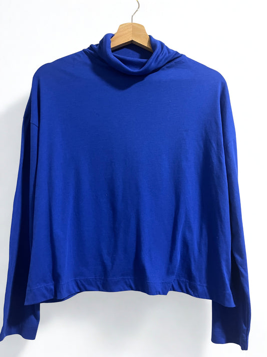 Polera En