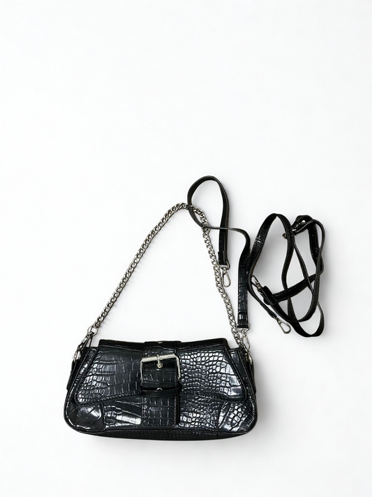 Cartera