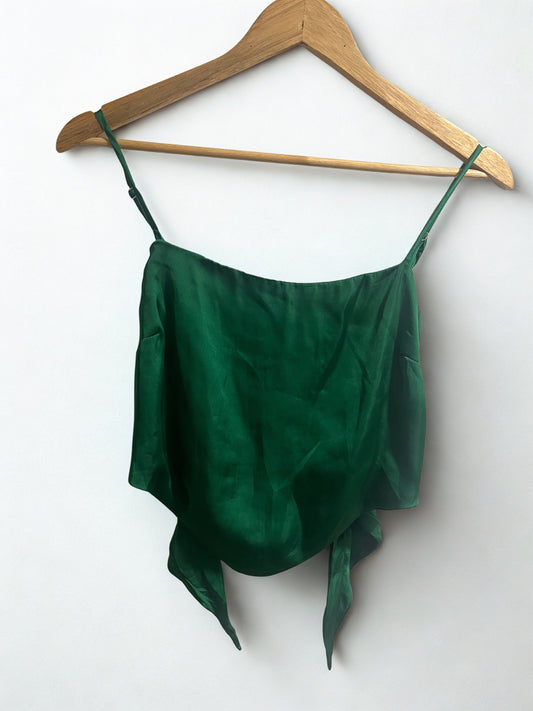 Top Stradivarius