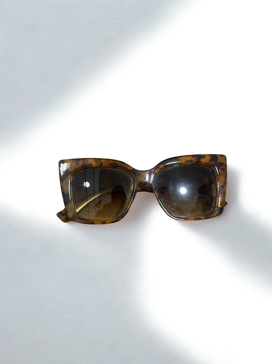Lentes Carey