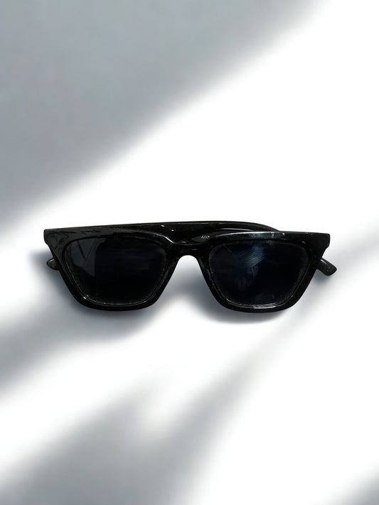 Lentes