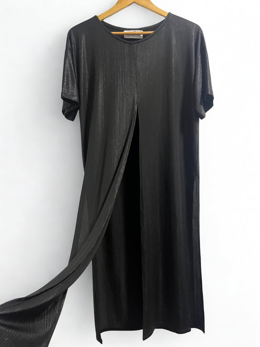 Remera Shill Bidder