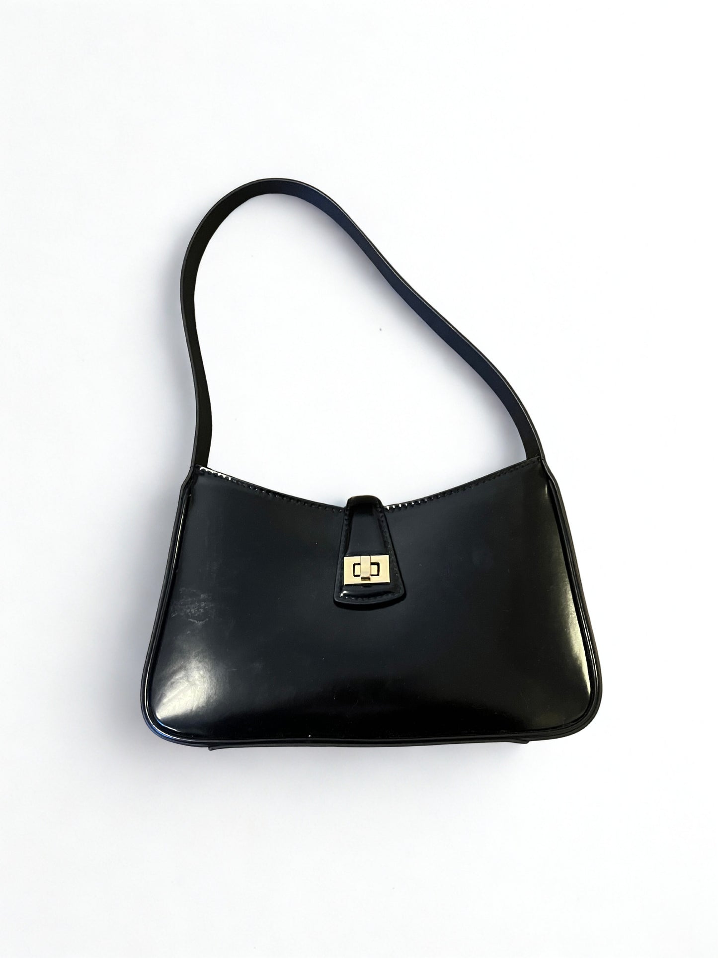 Cartera H&M