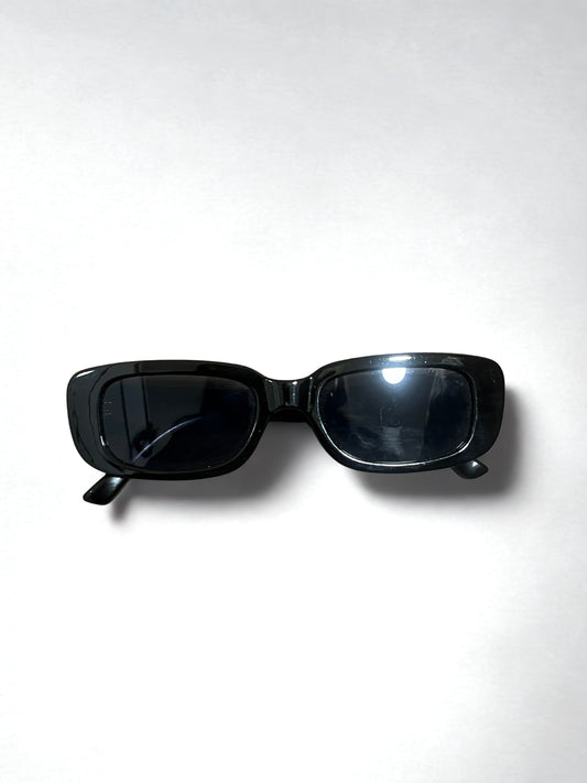 Lentes Aire