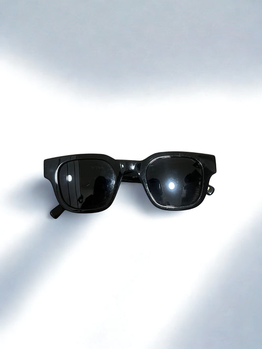 Lentes