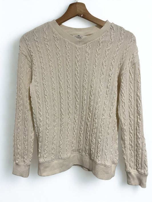 Buzo H&M