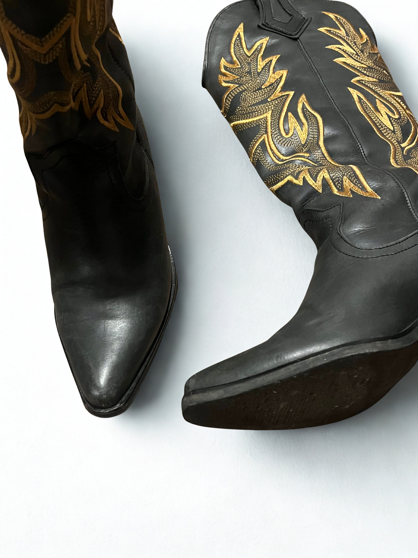 Texanas Cherie Talle 37
