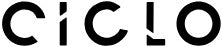 CICLOTIMIA