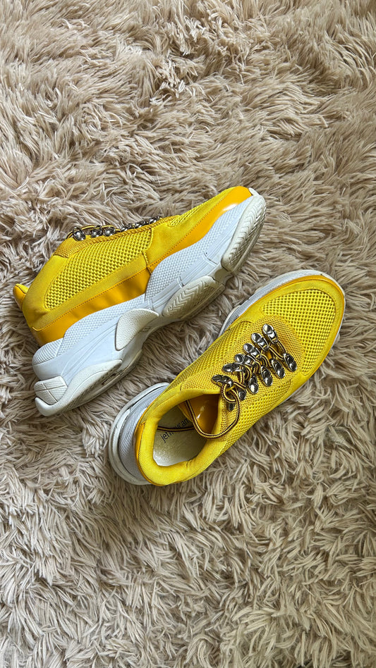 Championes JEFFREY CAMPBELL