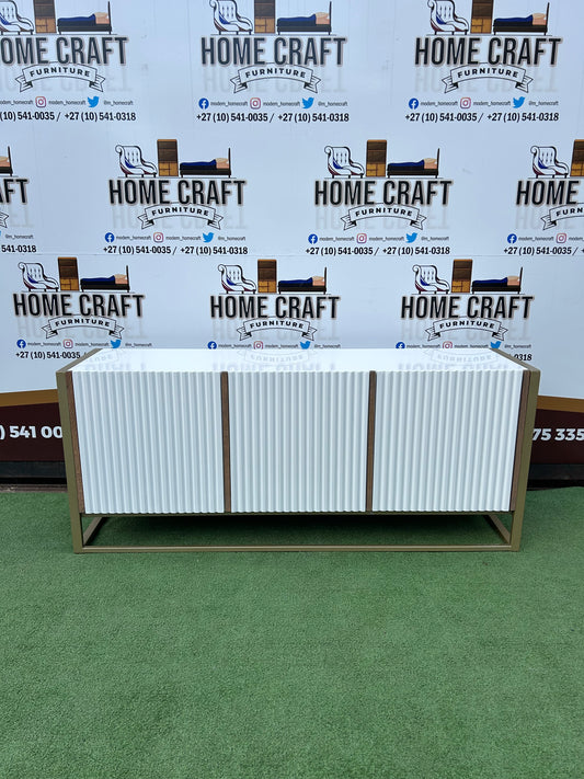 jean ZARA clarito roto