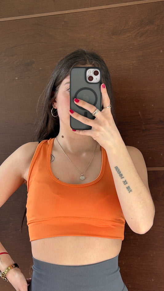 top jah nisi naranja